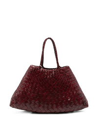 Dragon Diffusion Women Santa Croce Small Handbag