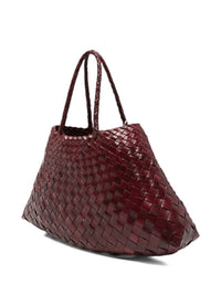 Dragon Diffusion Women Santa Croce Small Handbag