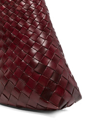 Dragon Diffusion Women Santa Croce Small Handbag