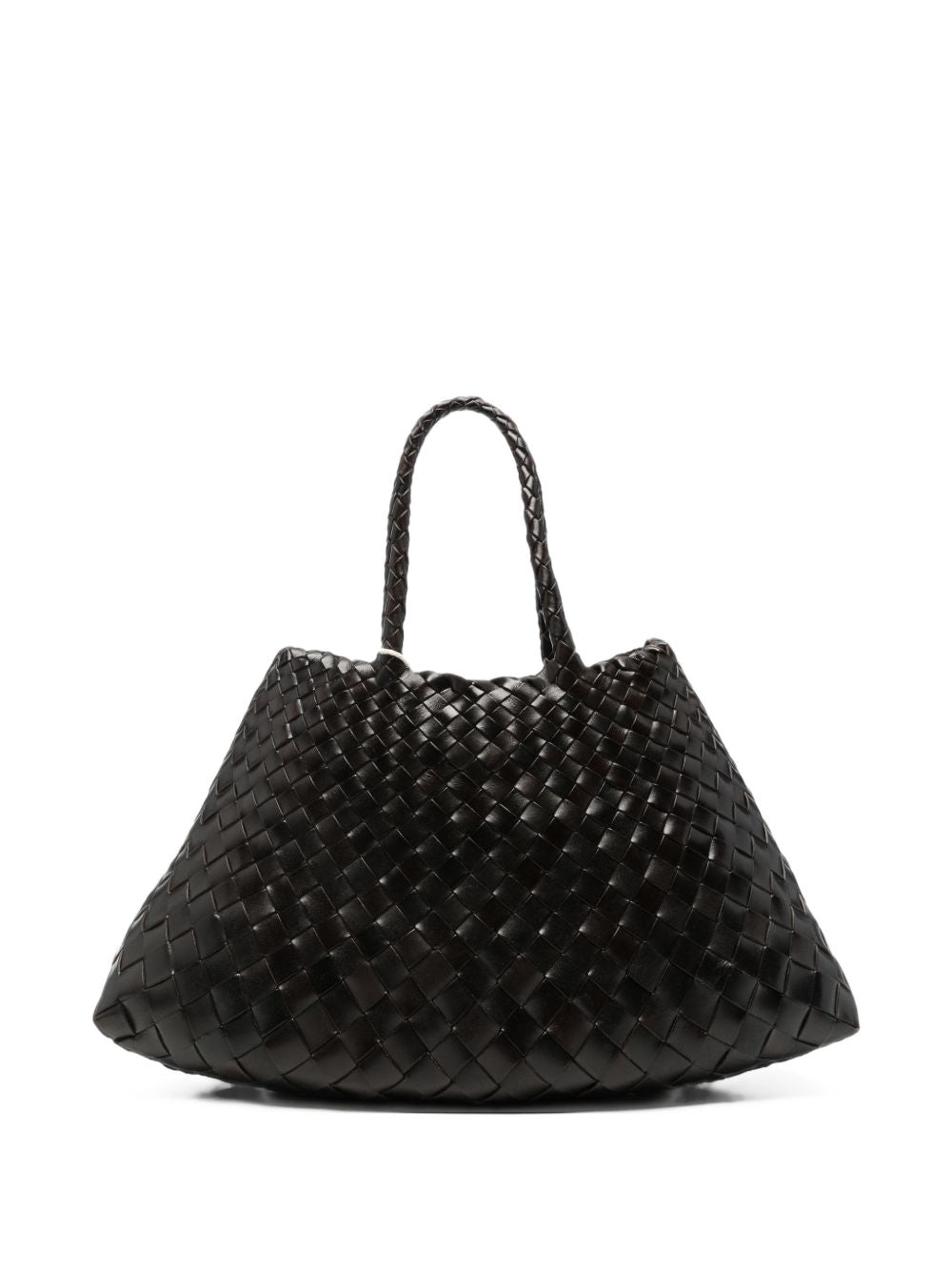 Dragon Diffusion Women Santa Croce Small Handbag