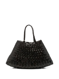 Dragon Diffusion Women Santa Croce Small Handbag