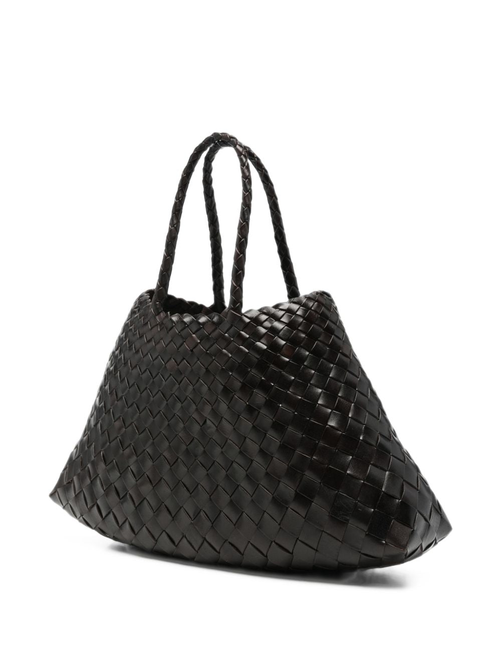 Dragon Diffusion Women Santa Croce Small Handbag