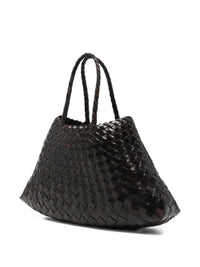 Dragon Diffusion Women Santa Croce Small Handbag