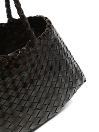 Dragon Diffusion Women Santa Croce Small Handbag