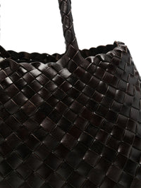 Dragon Diffusion Women Santa Croce Small Handbag