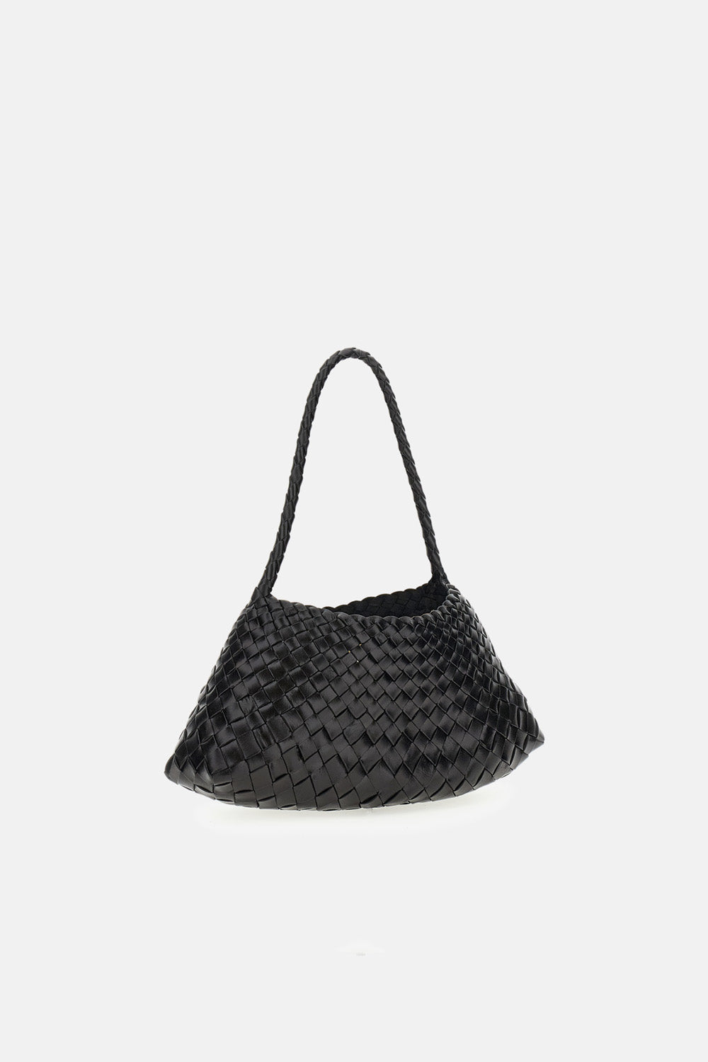 Dragon Diffusion Dragon Diffusion Women 'Rosanna' Bag