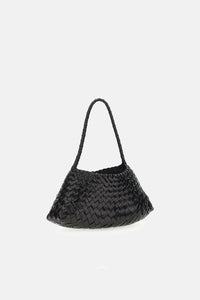 Dragon Diffusion Dragon Diffusion Women 'Rosanna' Bag