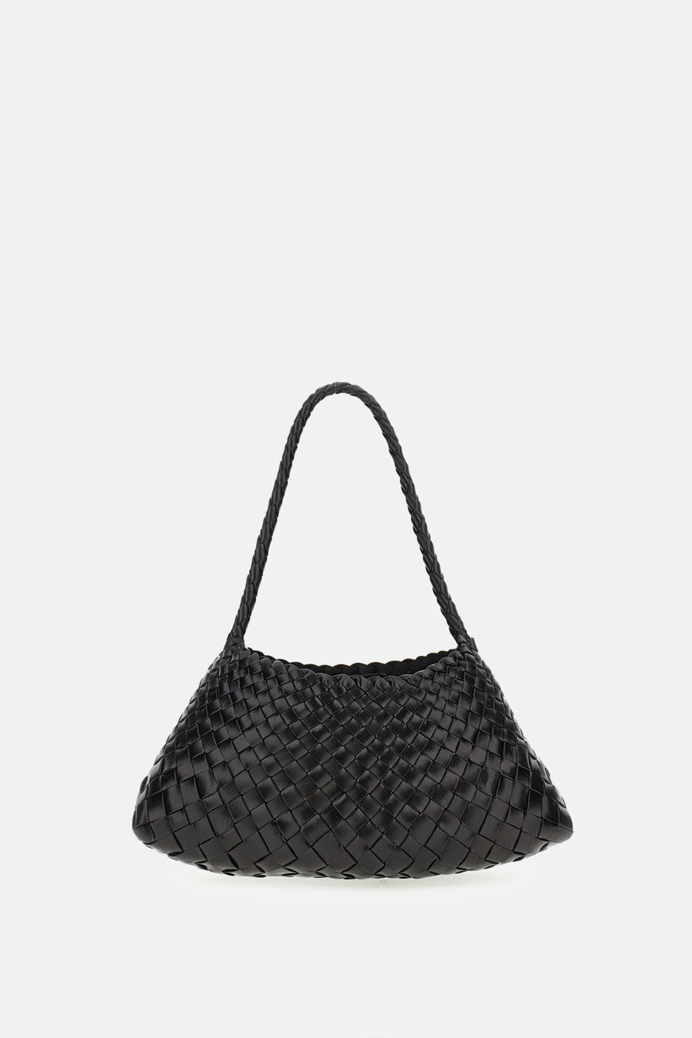Dragon Diffusion Dragon Diffusion Women 'Rosanna' Bag