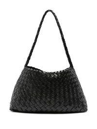 Dragon Diffusion Women Rosanna Mini Shoulder Bag