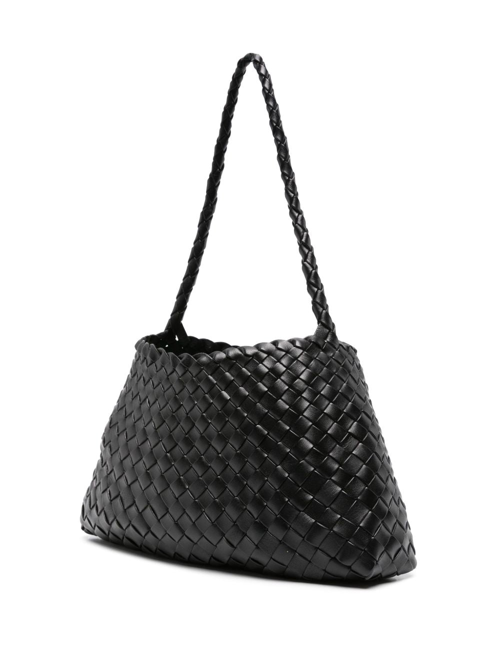 Dragon Diffusion Women Rosanna Mini Shoulder Bag