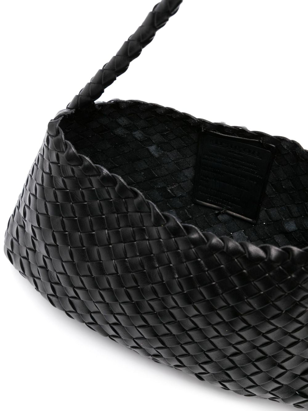 Dragon Diffusion Women Rosanna Mini Shoulder Bag
