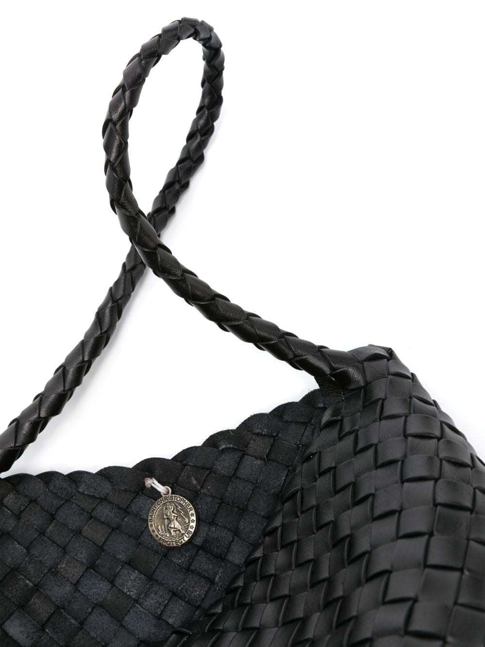 Dragon Diffusion Women Rosanna Mini Shoulder Bag