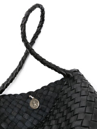 Dragon Diffusion Women Rosanna Mini Shoulder Bag