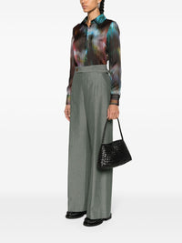 Dragon Diffusion Women Rosanna Mini Shoulder Bag