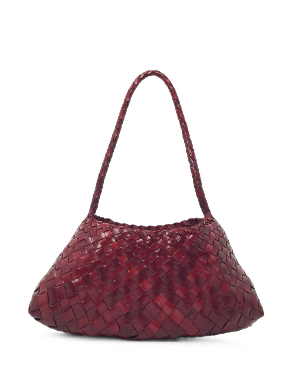 Dragon Diffusion Women Rosanna Mini Shoulder Bag