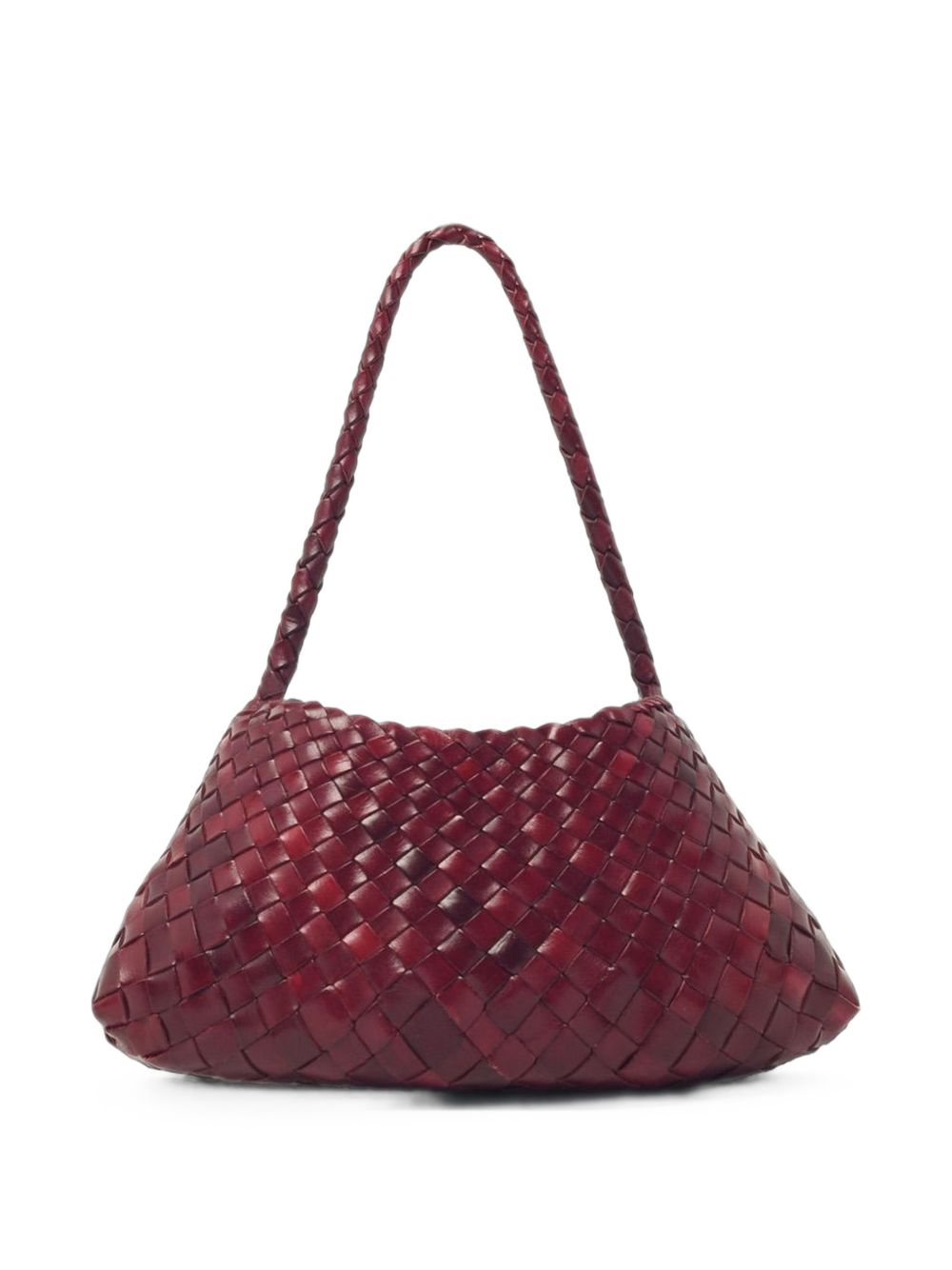 Dragon Diffusion Women Rosanna Mini Shoulder Bag
