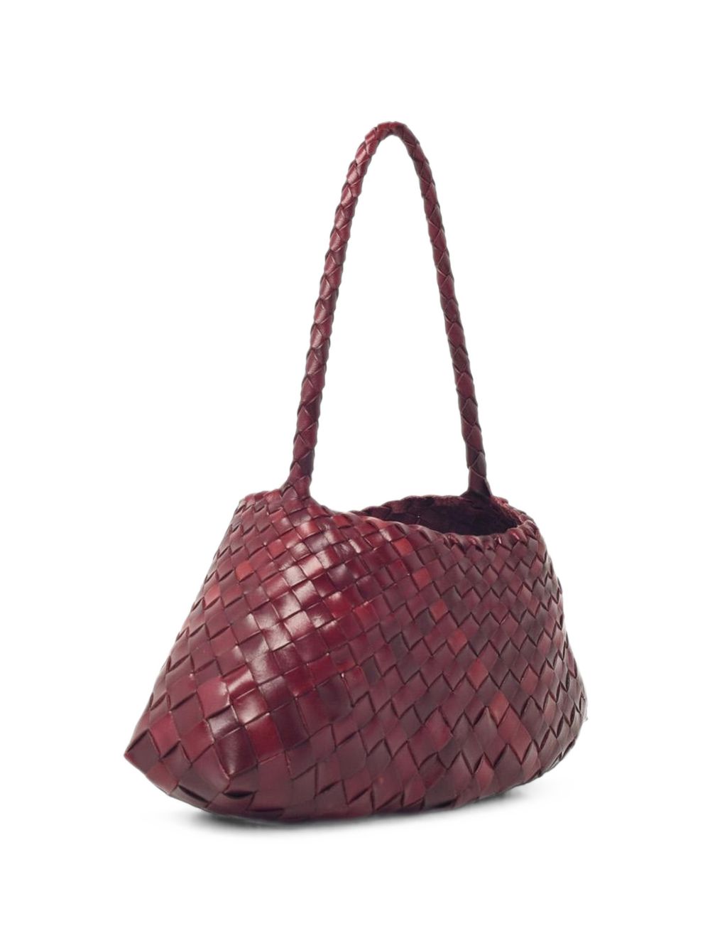 Dragon Diffusion Women Rosanna Mini Shoulder Bag
