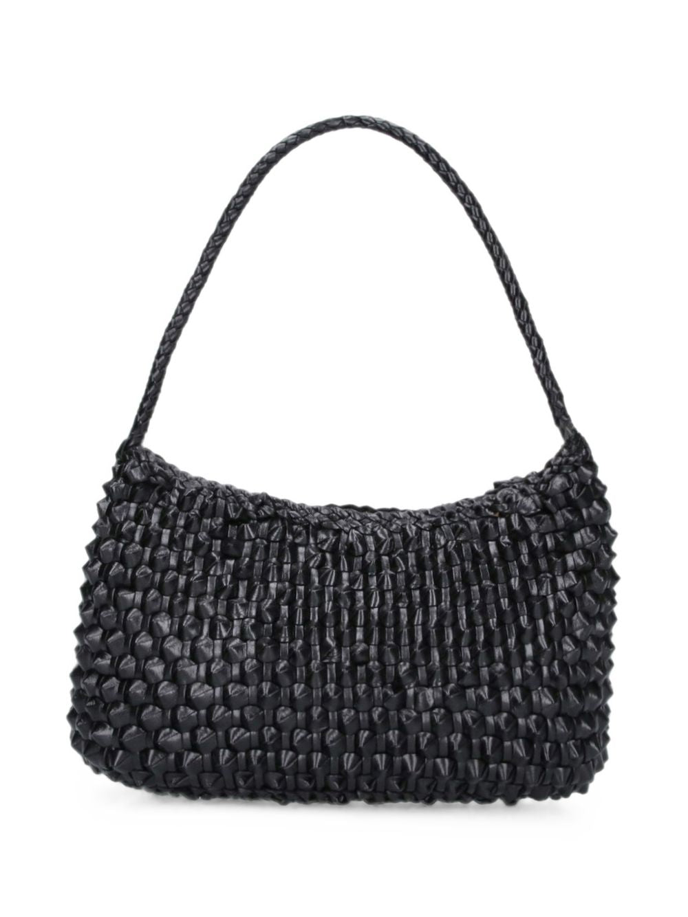 DRAGON DIFFUSION Dragon Diffusion Women Basil Cactus Shoulder Bag