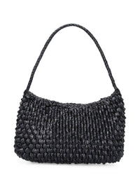 DRAGON DIFFUSION Dragon Diffusion Women Basil Cactus Shoulder Bag