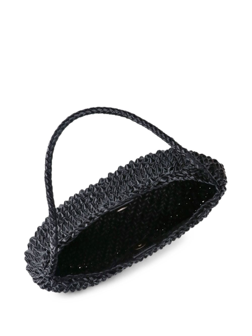 DRAGON DIFFUSION Dragon Diffusion Women Basil Cactus Shoulder Bag