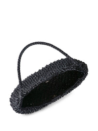 DRAGON DIFFUSION Dragon Diffusion Women Basil Cactus Shoulder Bag
