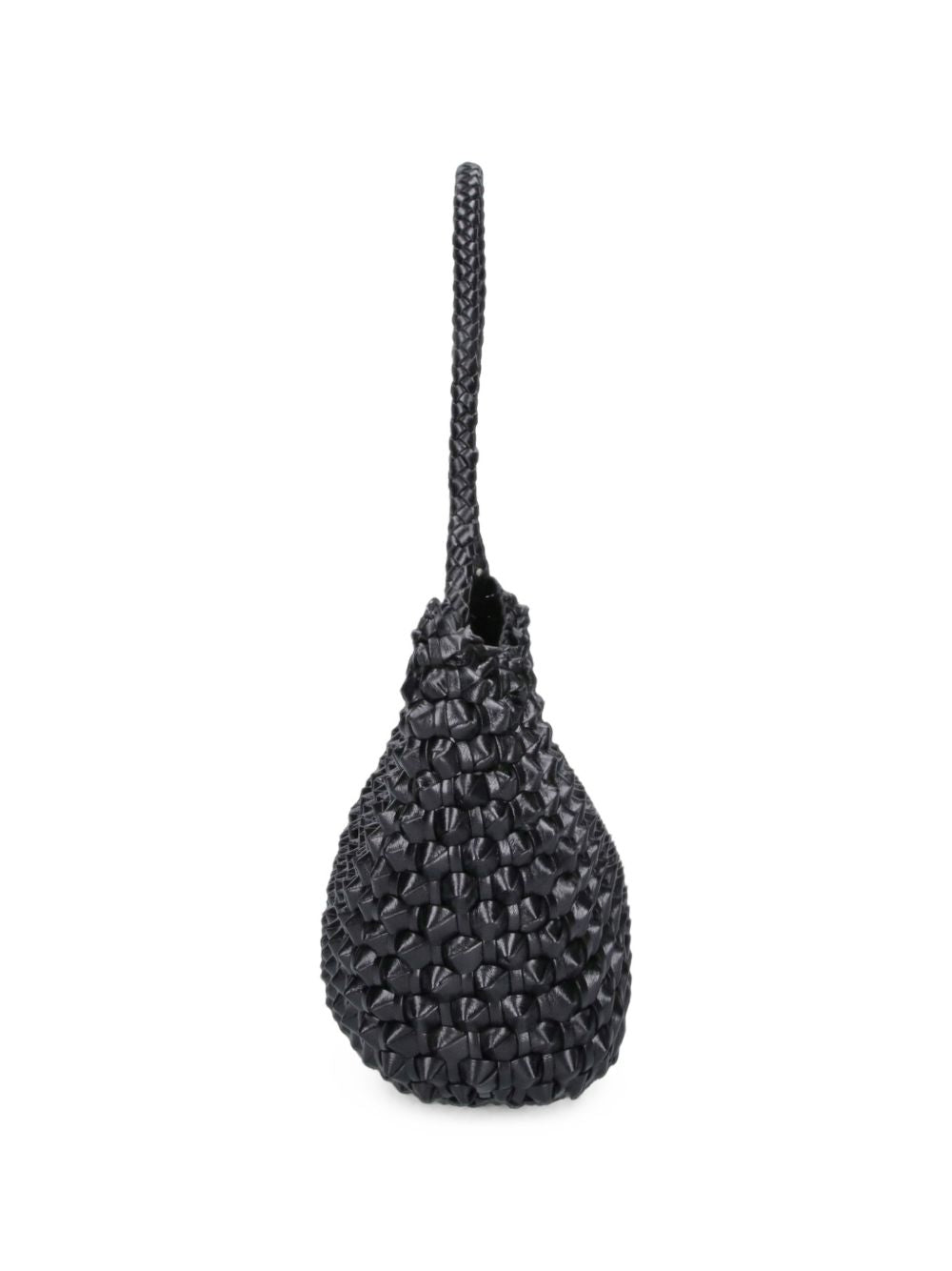 DRAGON DIFFUSION Dragon Diffusion Women Basil Cactus Shoulder Bag