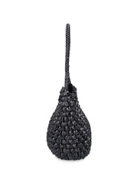DRAGON DIFFUSION Dragon Diffusion Women Basil Cactus Shoulder Bag