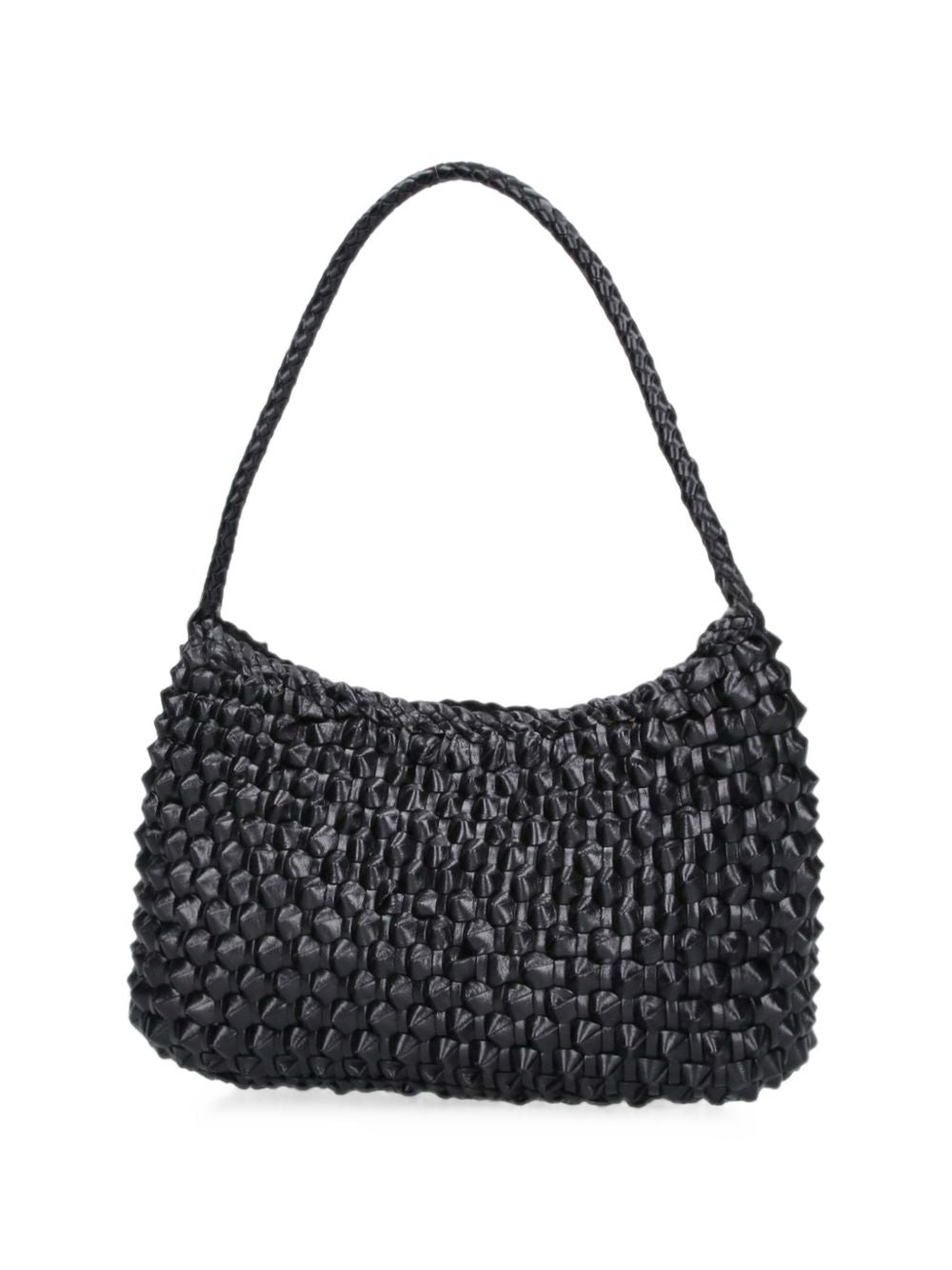 DRAGON DIFFUSION Dragon Diffusion Women Basil Cactus Shoulder Bag