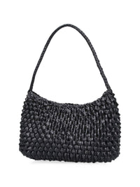 DRAGON DIFFUSION Dragon Diffusion Women Basil Cactus Shoulder Bag