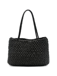 Dragon Diffusion Women Santa Croce Tote Bag