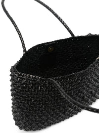 Dragon Diffusion Women Santa Croce Tote Bag