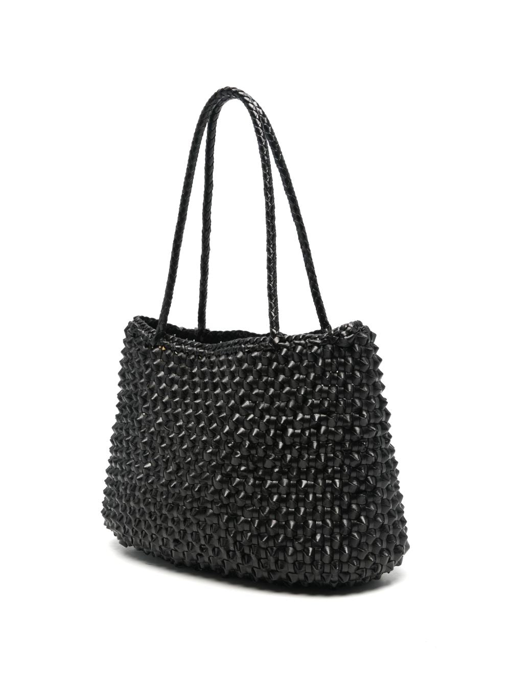 Dragon Diffusion Women Santa Croce Tote Bag