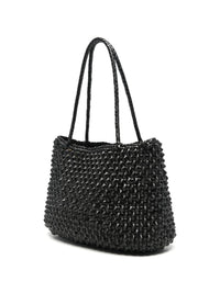 Dragon Diffusion Women Santa Croce Tote Bag