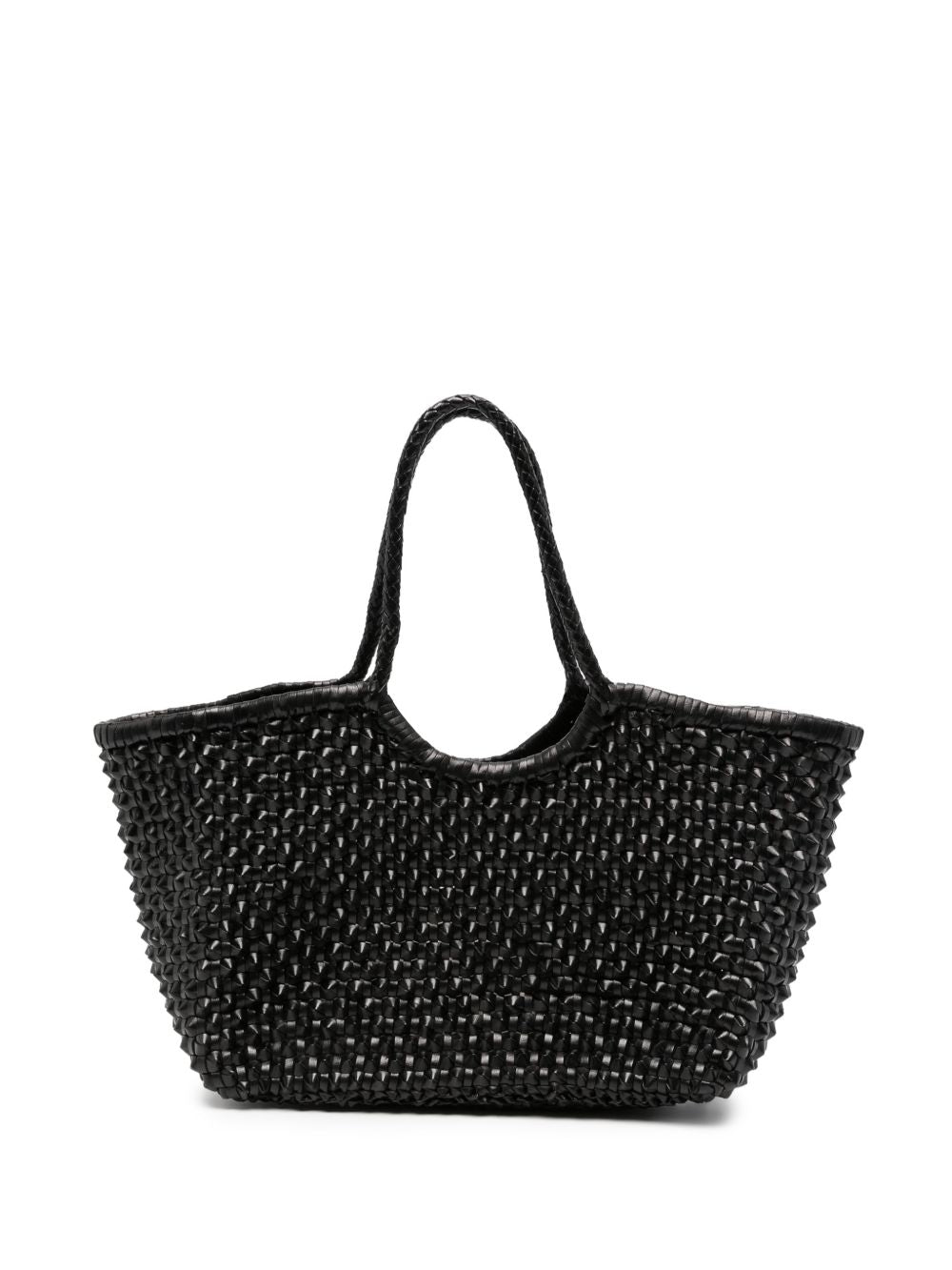 DRAGON DIFFUSION Dragon Diffusion Women Nantucket Basket Bag