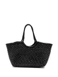 DRAGON DIFFUSION Dragon Diffusion Women Nantucket Basket Bag