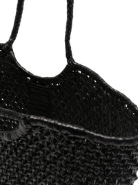 DRAGON DIFFUSION Dragon Diffusion Women Nantucket Basket Bag