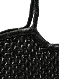 DRAGON DIFFUSION Dragon Diffusion Women Nantucket Basket Bag