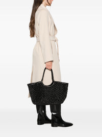 DRAGON DIFFUSION Dragon Diffusion Women Nantucket Basket Bag