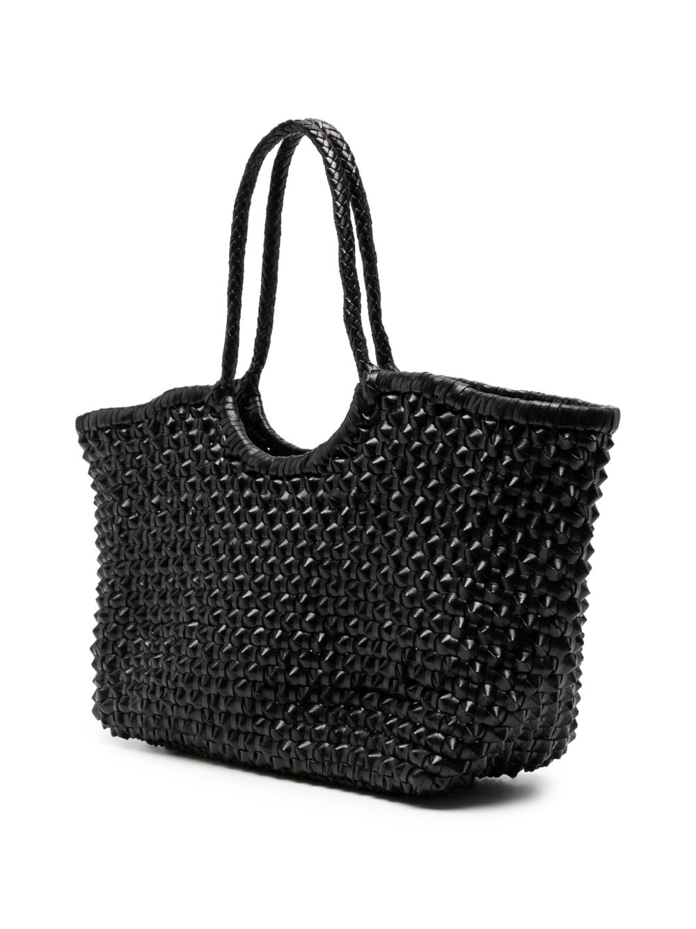 DRAGON DIFFUSION Dragon Diffusion Women Nantucket Basket Bag