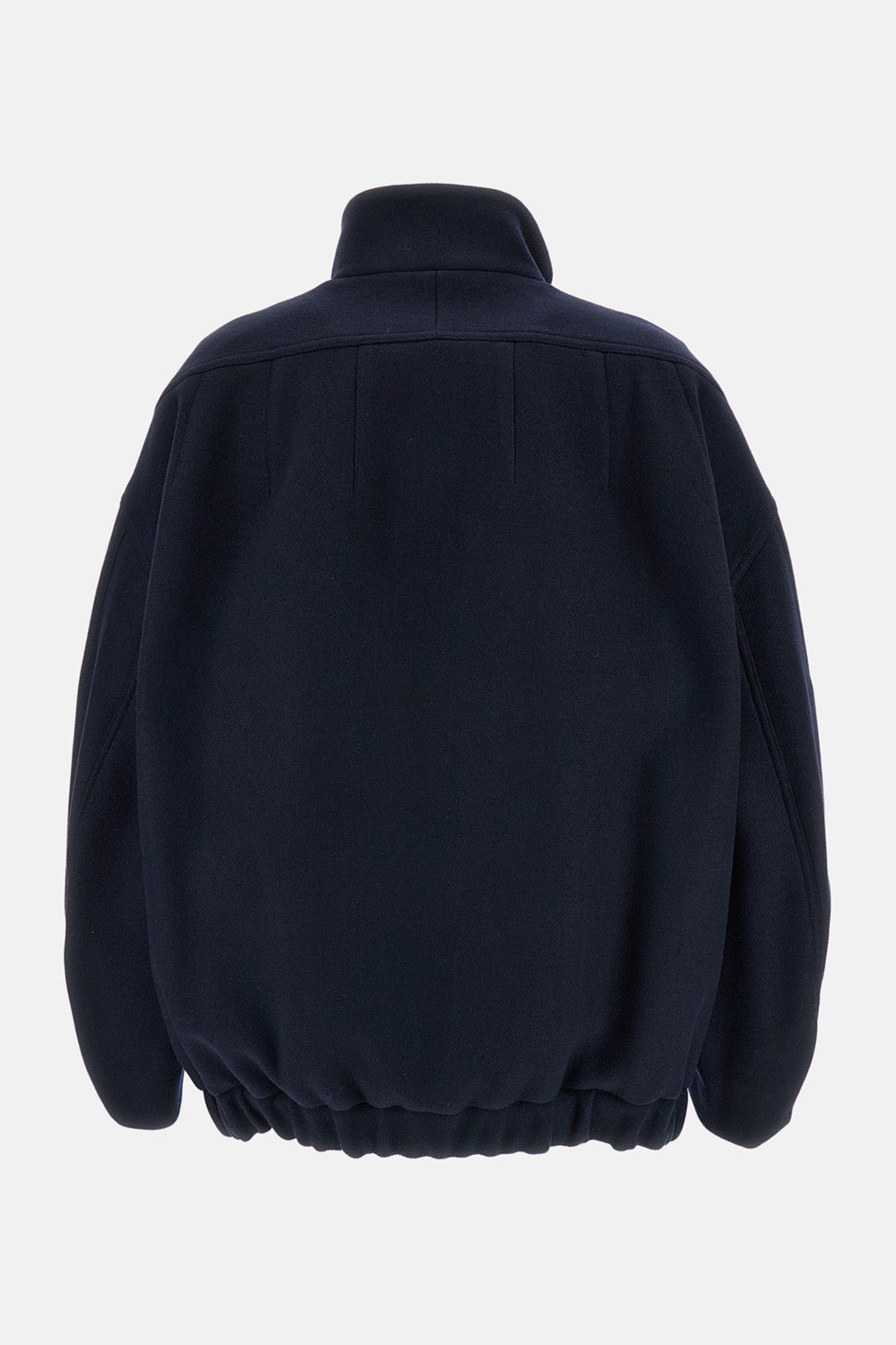 Dries Van Noten Dries Van Noten Women Voles Wool-Twill Jacket
