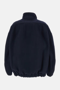 Dries Van Noten Dries Van Noten Women Voles Wool-Twill Jacket