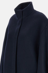 Dries Van Noten Dries Van Noten Women Voles Wool-Twill Jacket