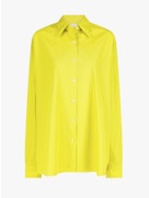 Dries Van Noten Dries Van Noten Women Shirts And Blouses