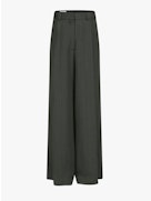 Dries Van Noten Women Trousers