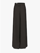 Dries Van Noten Women Trousers