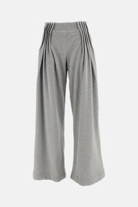 Dries Van Noten Dries Van Noten Women Hamesa Bis Cotton Trousers