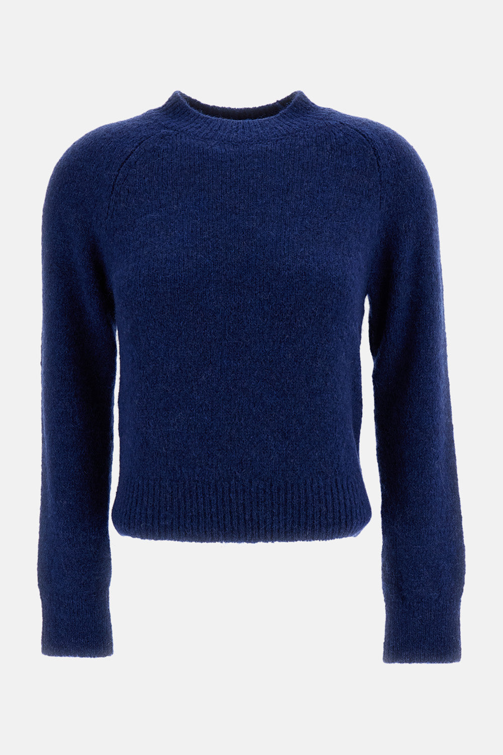Dries Van Noten Women Texas Crewneck Sweater
