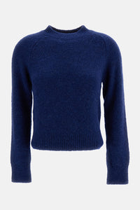 Dries Van Noten Women Texas Crewneck Sweater