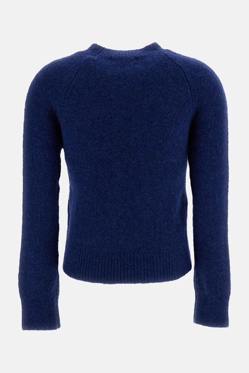 Dries Van Noten Women Texas Crewneck Sweater