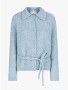 Dries Van Noten Women Knitwear
